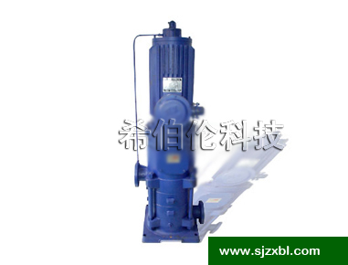 PBDL便拆立式屏蔽