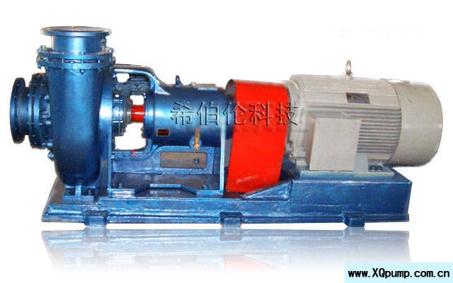 FXB-Z耐腐耐磨稀